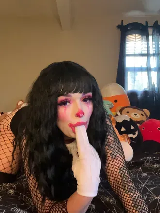 OnlyFans cuenta lulu.lollipop7 avatar 1