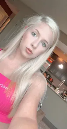 OnlyFans cuenta yagirlbng avatar 1