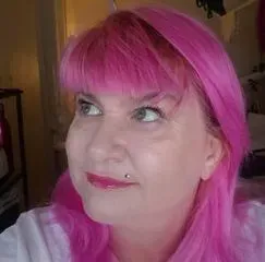 OnlyFans cuenta lexlou21 avatar 1