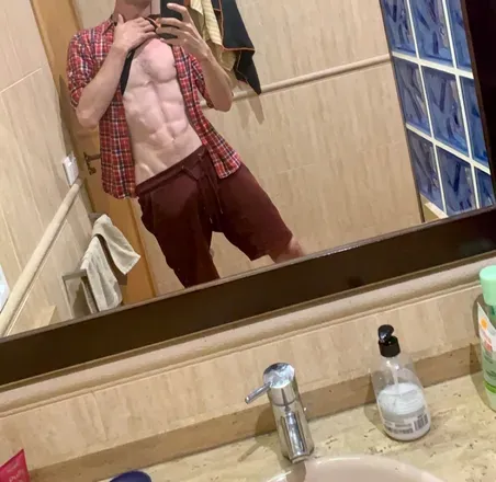 OnlyFans account  seriouszone avatar 1