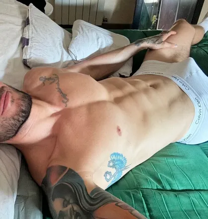 OnlyFans cuenta u6622471 header 2