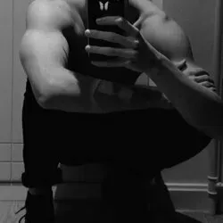 OnlyFans cuenta aqeemvers avatar 1