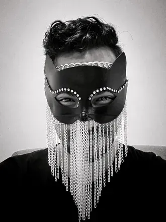 OnlyFans cuenta reims01 avatar 1