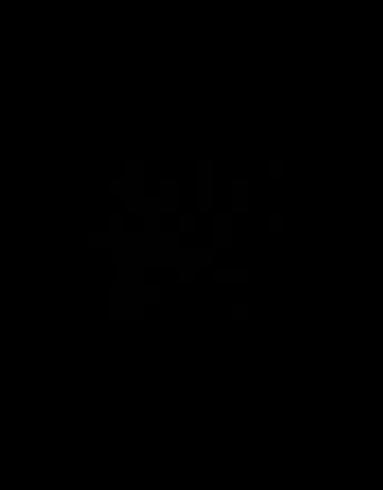 OnlyFans cuenta snowxoxox header 1