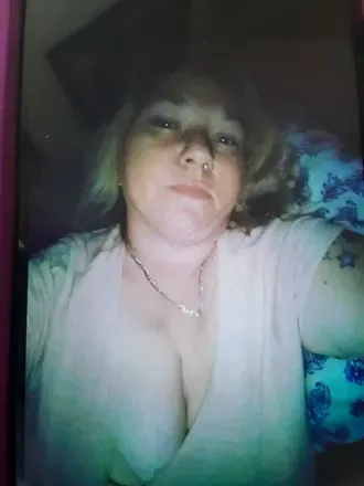 OnlyFans cuenta u55017311 avatar 1