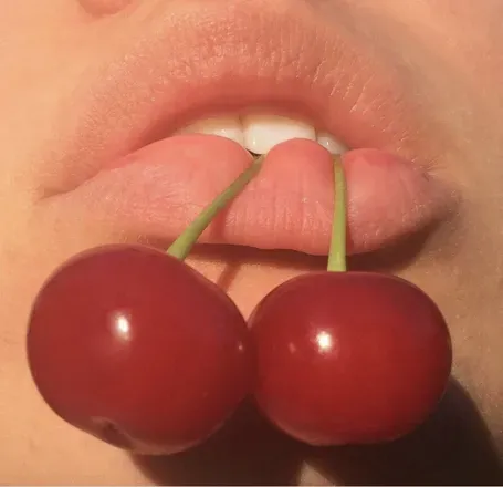 OnlyFans cuenta xx_cherrylmao_xx avatar 1