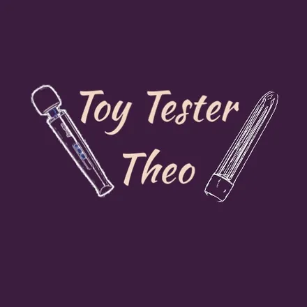OnlyFans cuenta toytestertheo header 2