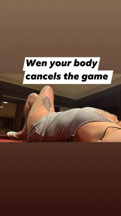 OnlyFans cuenta u154334327 header 2