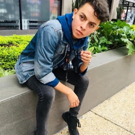 OnlyFans cuenta fernand35248073 header 2