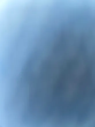 OnlyFans cuenta sabatavs98 header 2