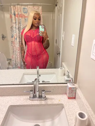 OnlyFans cuenta sadityy_o8 header 2