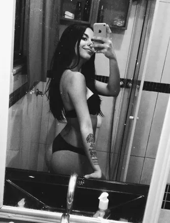 OnlyFans cuenta floralotus header 2