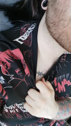 OnlyFans cuenta xquinnzyyyx header 2