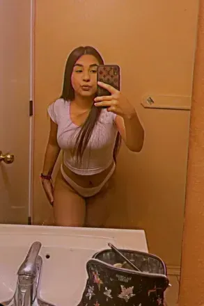 OnlyFans cuenta lashorty260 avatar 1