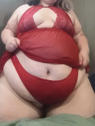 OnlyFans cuenta freepiercedxprincess avatar 1