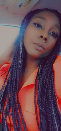 OnlyFans cuenta bebevibes2022 header 2