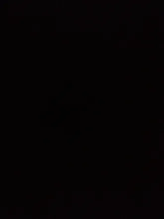 OnlyFans cuenta reddollydolly header 2