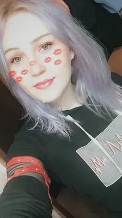 OnlyFans cuenta jessiemcbang header 2