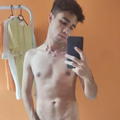 OnlyFans cuenta novinhosp_vst avatar 1
