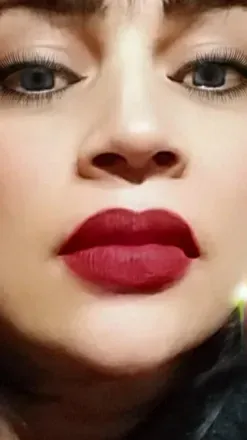 OnlyFans cuenta daliati avatar 1