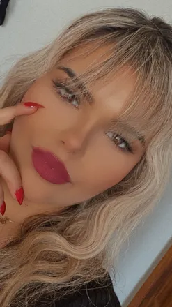 OnlyFans account  foodandtheunmentionables header 2