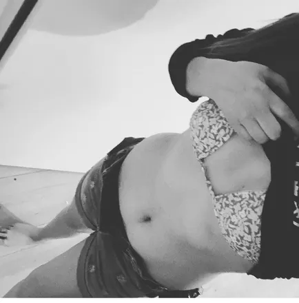 OnlyFans cuenta u146217669 header 1