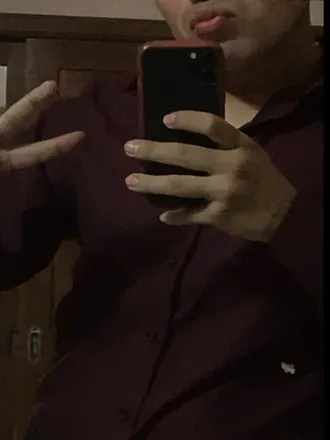 OnlyFans cuenta neitox avatar 1