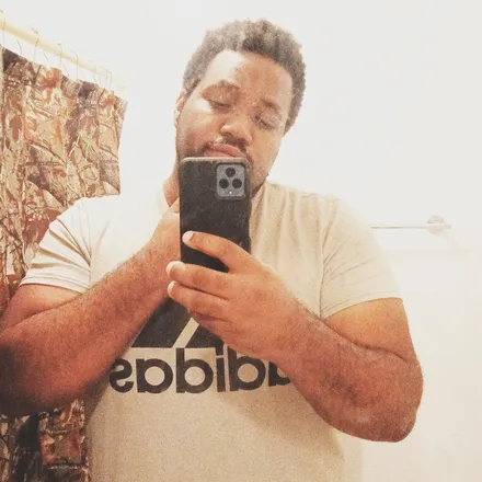 OnlyFans cuenta bigsexy90 header 2