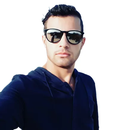 OnlyFans cuenta gauchobi30 avatar 1