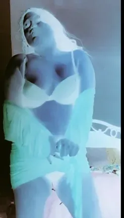 OnlyFans cuenta tannishark avatar 1