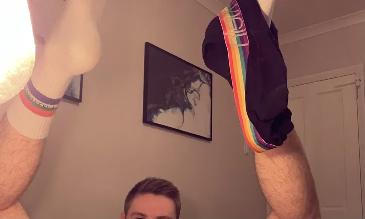 OnlyFans cuenta bigbritboy header 2