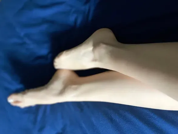 OnlyFans account  cristel_anastasia header 2