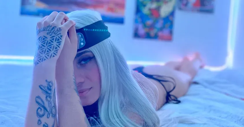 OnlyFans cuenta wet_dream666 header 2