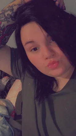 OnlyFans cuenta sugarbaby_02 header 2