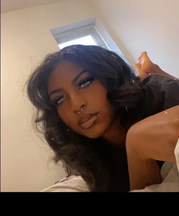 OnlyFans cuenta colleen1990 header 2