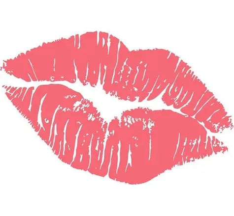 OnlyFans cuenta raerae515 header 2