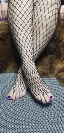 OnlyFans cuenta u212882668 avatar 1