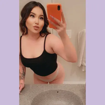 OnlyFans cuenta xicypeachx avatar 1