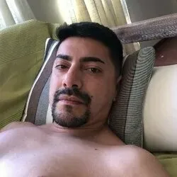 OnlyFans cuenta hot2xxx avatar 1