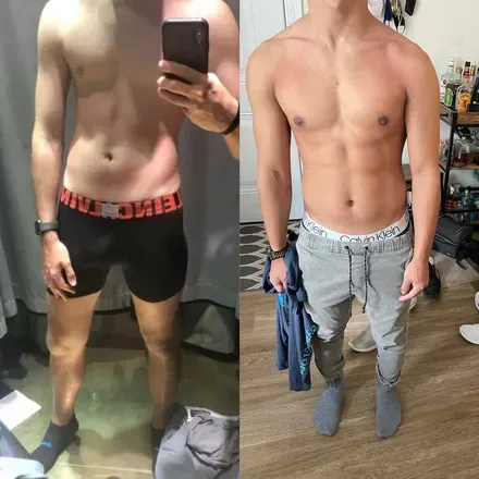 OnlyFans cuenta bros.with.benefits avatar 1