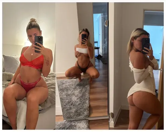 OnlyFans cuenta laylamae2002 header 2