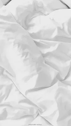 OnlyFans account  renatalov header 2