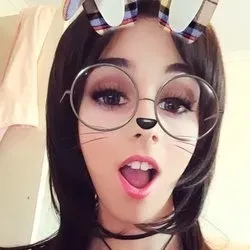 OnlyFans cuenta natashaswifttg avatar 1