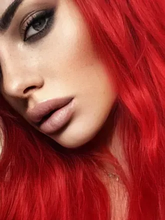 OnlyFans cuenta sherbetqueenxx avatar 1