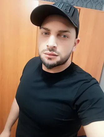OnlyFans cuenta shotoflove header 2