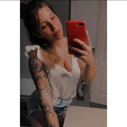 OnlyFans cuenta camalb94 avatar 1