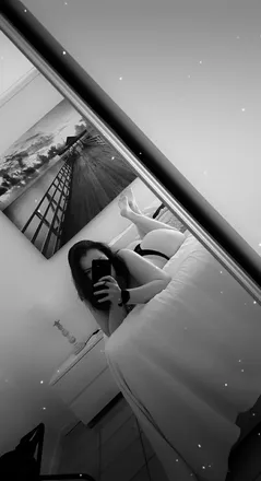 OnlyFans cuenta annastepanova header 2