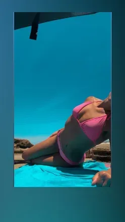 OnlyFans cuenta step_siss99 header 2