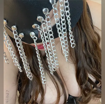 OnlyFans cuenta leylasolfa header 2
