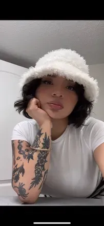 OnlyFans cuenta mellypai avatar 1
